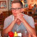 Nathan Pratt - @nathan_pratt - Twitter