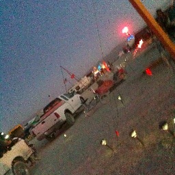 Ch8sUrDreams's profile picture. Dare 2 Believe = #D2B