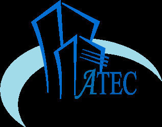 ATEC_1's profile picture. Somos una empresa de administracion de fondos especializada en la Administracion de areas comunes de Torres, Edificios y Condominios.