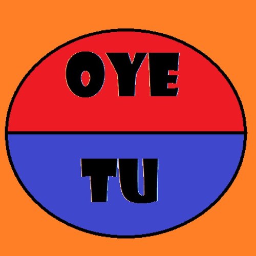 Empezare hacer unos videos para hacerte reir!