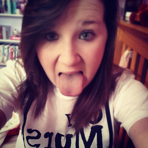 Oliver Stanley Murs♡ 26/03/13 BEST NIGHT OF MY LIFE.Proud member of the #MursArmy  #MUFC