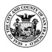 SF Civil Service (@sfcivilservice) Twitter profile photo SF Civil Service (@sfcivilservice) Twitter profile photo