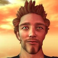 philip rosedale (@philiplinden) 's Twitter Profile
