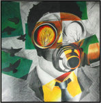 LetsMakeA_Baby's profile picture. I am a raver with the hardstlye flava