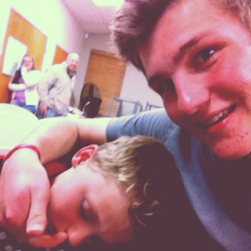 WhoJattMones's profile picture. What can I say? I like the ladies. But not just any ladies. They gotta be classy. Able to sport a fanny pack. That about sums it up