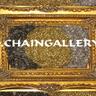 ChainGallery's profile picture. Jewelry Chain sold by the foot in Gold & Silver Plate, Gunmetal, Antique Brass and Antique Copper. https://t.co/DpXKERRZhA