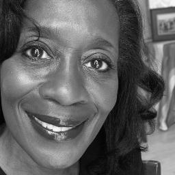 Business Etiquette, Image Consultant, Jewelry Maker...Survivor, Philosopher, Renaissance Woman.