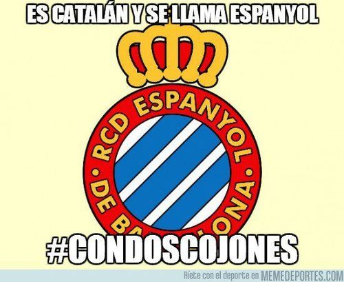Soy natural como la vida misma... no me gusta la hipocresía y las personas falsas. Siempre #rcde