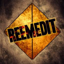 ReemEdit! Best edits and graphics around. Follow the twitter and add my skype: harrihulatt15, sub to YouTube!