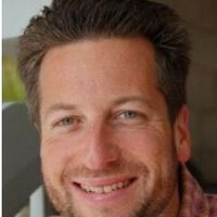 Donovan Roche (@donovanroche) 's Twitter Profile