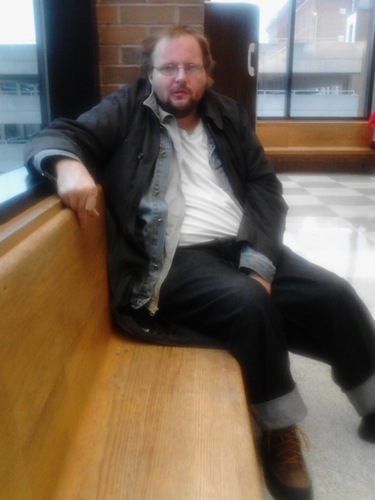 kellyglenherrin's profile picture. 