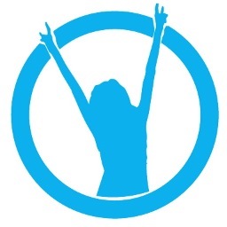 LiveDanceLoveUS's profile picture. http://t.co/fhwikYJCJa