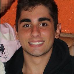 16 Anos, HETERO, Virginiano, Corinthiano, Surfista, Futebol, Engraçado, Simpatico, Sincero, Romantico quando precisa kk', Familia e Amigos. s2
