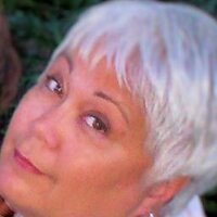 RobynMcIntyre (@robynmcintyre) 's Twitter Profile Photo