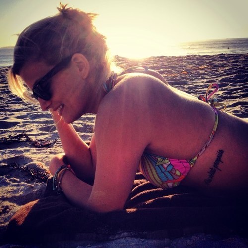 jessrenexo's profile picture. 