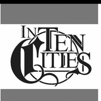 InTenCities (@intencities2011) 's Twitter Profile