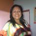 Martina Hernandez (@martiher0603) Twitter profile photo Martina Hernandez (@martiher0603) Twitter profile photo