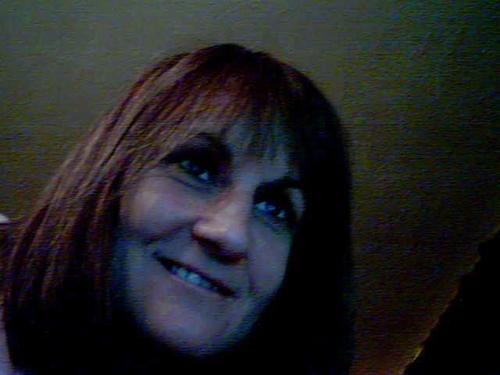 shazz270771's profile picture. Cover supervisor and a mum to One beautiful teenage girl. Love her loads