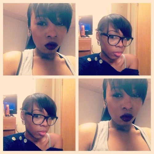 21 yr old Down to Earth innocent girl luving life and living it to the fullest #YOLO