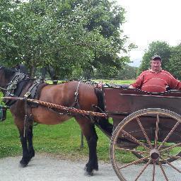 Eoing008's profile picture. Kerry Lad through and through up the Kingdom! Interests in Computers, Technology, Economics, Finance, History, Business, Sport, Football, Rugby, Éire, EU, US