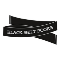 Building a catalogue of inspirational martial arts books for adults and children.
