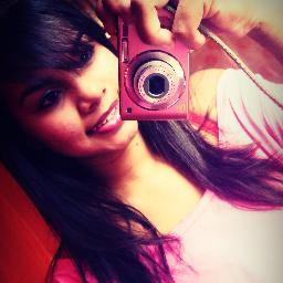 - BiiaSemBiio '-'