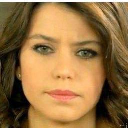 monaliza550's profile picture. 