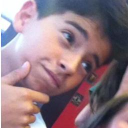 segue?