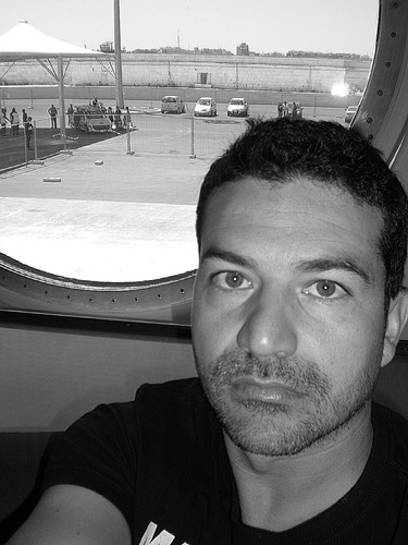 jaumente's profile picture. 