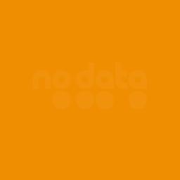 ______nodata's profile picture. 💔