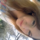 Haley Steiner - @HaleyJoStein97 - Twitter