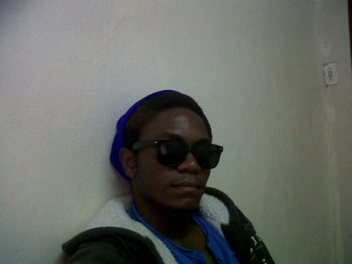 I ws born crying n evry1 ws hpy bt dey wil b cryn wen am dying while am hpy