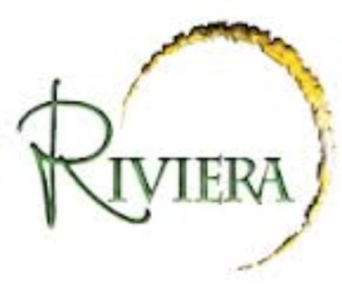 RivieraMTL's profile picture. Riviera s'adresse à toutes les occasions, des événements sociaux et aussi celle des entreprise!!  Riviera caters to all social and corporate functions!!