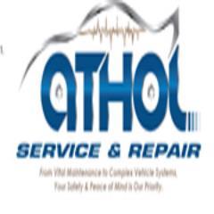 atholservice's profile picture. Service and repair and maintenance. We can do just about everything you need. ASE certified. (208)304-5509. Athol Service and Repair 14944 East Bunco Rd