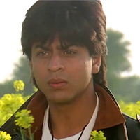 SRK’s WARRIOR (@srkswarrior1) 's Twitter Profile