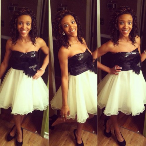Just Follow Me ! Mhkay (: ✌