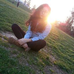 hey! 5/8/1998 ,Peruvian, RMHS... #teamfollowback :p