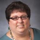 Lori Mardis - @LorMardis - Twitter