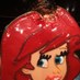 Linda Vellosa (@batchellosa) Twitter profile photo