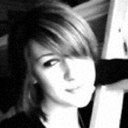 moreno fiona - @fiona_moreno - Twitter