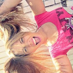I love listening to lies when I know the truth. - Avril Lavigne