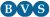 bvstools's profile picture. IT Solutions - Simple.  Effective.  Affordable