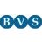 bvstools's profile image