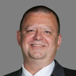 CommJones's profile picture. 