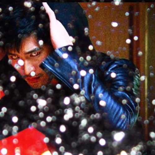 i love TMI and TID! follow me if you do too!