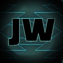 Jordan Wayman - @JordanWayman - Twitter