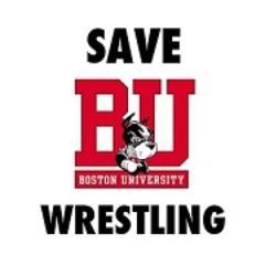 cslive's profile picture. 