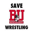 Chris Studer - @cslive - Twitter