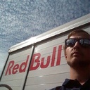 Cody Stringer - @coderedbull - Twitter