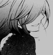 XxTheLivingDead's profile picture. ♞We Live Dreamers And We Will Die Dreamers, Also Your Time Is Up ≧﹏≦